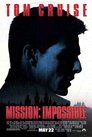 12-Mission: Impossible