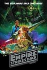 8-The Empire Strikes Back