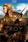 8-Troy