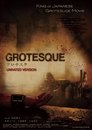 1-Grotesque