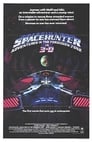 5-Spacehunter: Adventures in the Forbidden Zone