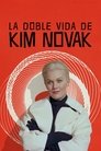 Kim Novak, el alma rebelde de Hollywood