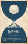 9-Harry Potter and the Prisoner of Azkaban