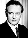 Tony Britton