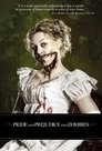 23-Pride and Prejudice and Zombies