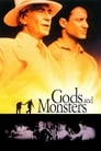 3-Gods and Monsters