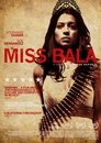 1-Miss Bala