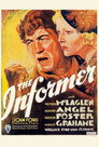 1-The Informer