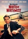 12-North by Northwest