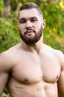 Morgan Blake