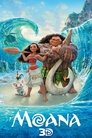 16-Moana