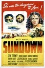 0-Sundown