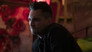 Imagen el-baile-de-las-luciernagas-19052-episode-10-season-1.jpg