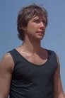 Parker Stevenson