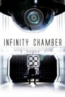 1-Infinity Chamber