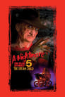 10-A Nightmare on Elm Street 5: The Dream Child