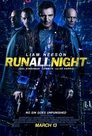2-Run All Night