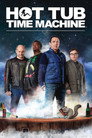 8-Hot Tub Time Machine 2