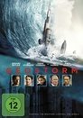 Geostorm Geostorm