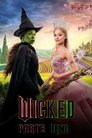 Wicked