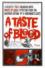 1-A Taste of Blood