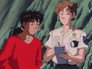 Imagen pDoEnOctrYtcsSPQ8diqL4xCkT.jpg-4066-backdrop.jpg