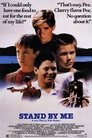 1-Stand by Me