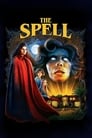 The Spell