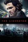 0-The Liberator