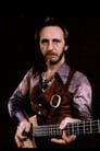 John Entwistle