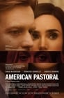 6-American Pastoral