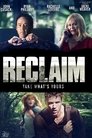 0-Reclaim