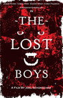 10-The Lost Boys