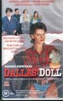 0-Dallas Doll