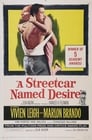 6-A Streetcar Named Desire