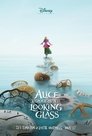 1-Alice Through the Looking Glass