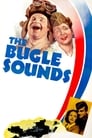 The Bugle Sounds