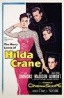 0-Hilda Crane