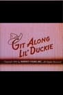 Git Along Lil' Duckie