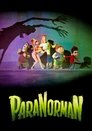 3-ParaNorman