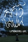 Lemongrass Girl