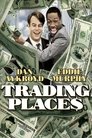 3-Trading Places