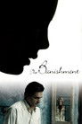 0-The Banishment