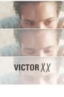 Victor XX