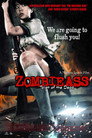 1-Zombie Ass: Toilet of the Dead