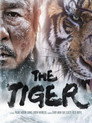 0-The Tiger: An Old Hunter's Tale