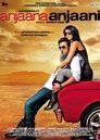 3-Anjaana Anjaani