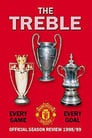 The Treble - Official Season Review 1998-99