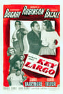 5-Key Largo