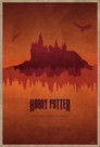 2-Harry Potter and the Philosopher's Stone